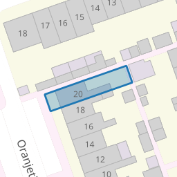 Perceel HLV01-G-1266