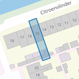 Perceel HLV01-G-1271