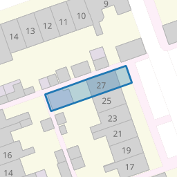 Perceel HLV01-G-1277