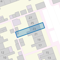 Perceel HLV01-G-1279