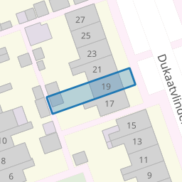 Perceel HLV01-G-1281