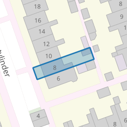 Perceel HLV01-G-1300