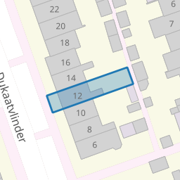 Perceel HLV01-G-1302