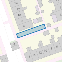 Perceel HLV01-G-1584