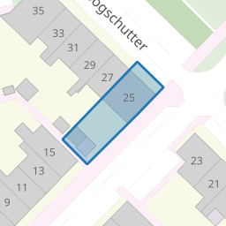 Perceel HLV01-G-1626