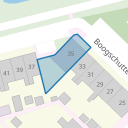 Perceel HLV01-G-1628