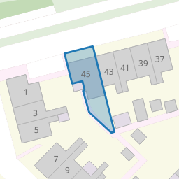 Perceel HLV01-G-1633