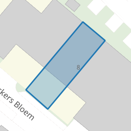 Perceel HLV01-G-2130