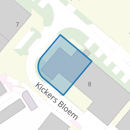 Perceel HLV01-G-2131