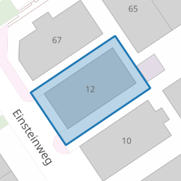 Perceel HLV01-G-2162