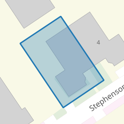 Perceel HLV01-G-2169