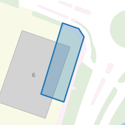 Perceel HLV01-G-2173