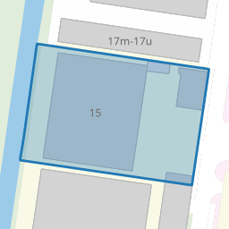 Perceel HLV01-G-2179