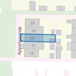 Perceel HLV01-G-2183