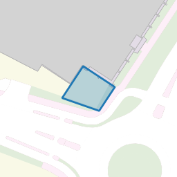 Perceel HLV01-G-2210