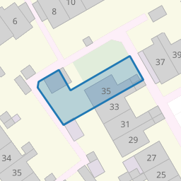 Perceel HLV01-G-2221