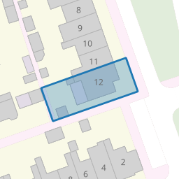 Perceel HLV01-G-2229