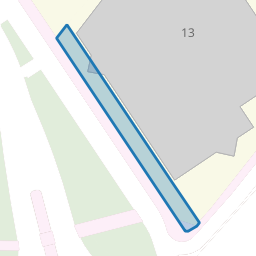 Perceel HLV01-G-2248