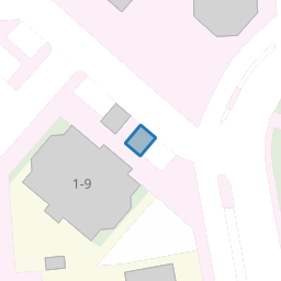 Perceel HLV01-G-2265