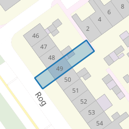 Perceel HLV01-G-2339