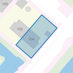 Perceel HLV01-G-2357