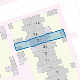 Perceel HLV01-G-2411