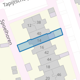 Perceel HLV01-G-2419