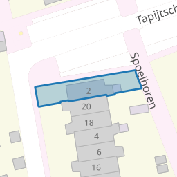 Perceel HLV01-G-2426