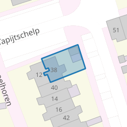 Perceel HLV01-G-2470