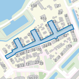 Perceel HLV01-G-2487