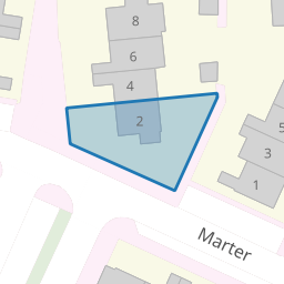 Perceel HLV01-G-2521