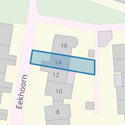 Perceel HLV01-G-2527