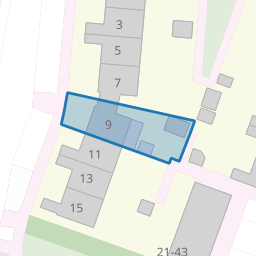 Perceel HLV01-G-2577