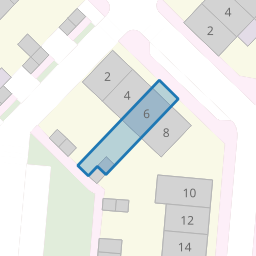 Perceel HLV01-G-2634