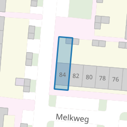 Perceel HLV01-G-2643