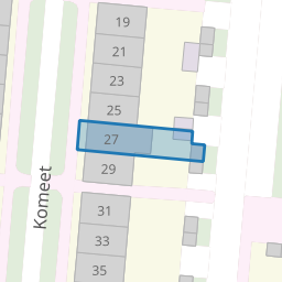 Perceel HLV01-G-2646