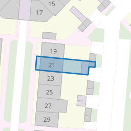 Perceel HLV01-G-2649