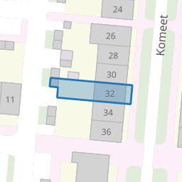 Perceel HLV01-G-2659