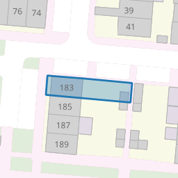 Perceel HLV01-G-2661