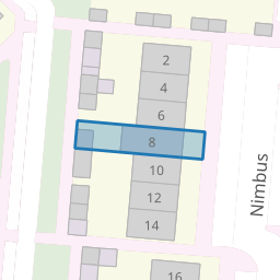 Perceel HLV01-G-2678