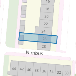 Perceel HLV01-G-2685