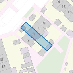 Perceel HLV01-G-2724