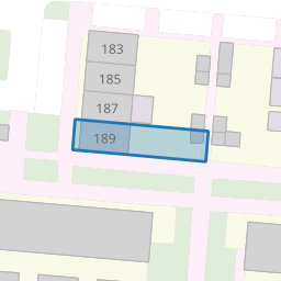 Perceel HLV01-G-2765