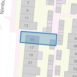 Perceel HLV01-G-2778
