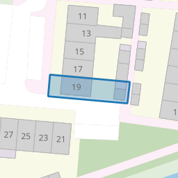 Perceel HLV01-G-2799