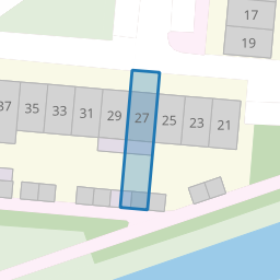 Perceel HLV01-G-2804