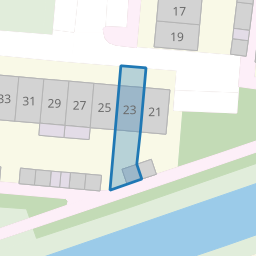 Perceel HLV01-G-2806