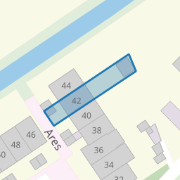 Perceel HLV01-G-2815