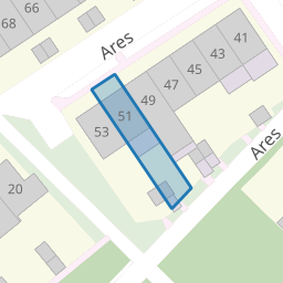 Perceel HLV01-G-2832