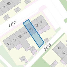 Perceel HLV01-G-2835